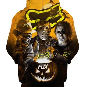 Fox racing motocross jersey, Fox racing custom riding jersey, Fox racing groot hoodies