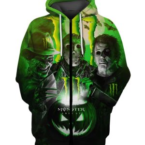 Fox racing zero given hoodie racing, Fox racing just send it hoodie, Fox racing racing order status