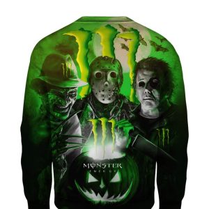 Fox racing zero given hoodie racing, Fox racing just send it hoodie, Fox racing racing order status