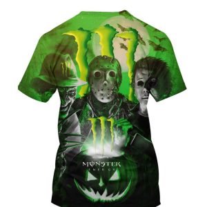 Fox racing zero given hoodie racing, Fox racing just send it hoodie, Fox racing racing order status