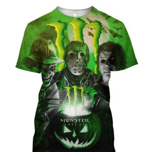 Fox racing zero given hoodie racing, Fox racing just send it hoodie, Fox racing racing order status