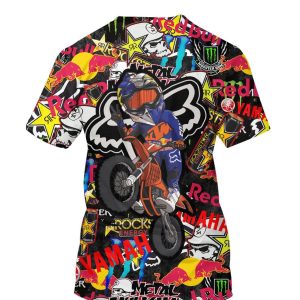 Fox racing motocross sweatshirts, Fox racing custom jersey, Fox racing motocross gear