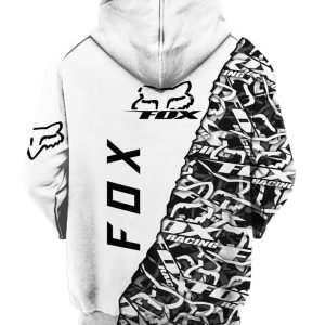 Fox racing motocross jersey custom, Fox racing moto racing, Fox racing racing gear