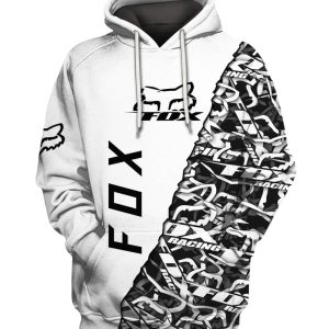 Fox racing motocross jersey custom, Fox racing moto racing, Fox racing racing gear
