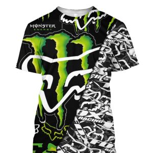 Fox racing racing fleece jacket, Fox racing mx gear, Fox racing hoodie racing