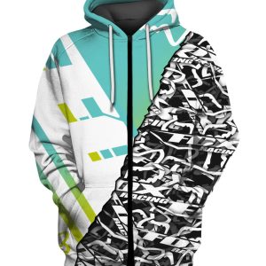 Fox racing zero clothing, Fox racing motocross trousers, Fox racing custom jersey