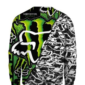 Fox racing racing moto, Fox racing mx gear, Fox racing shirts for sale