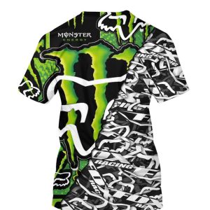 Fox racing racing moto, Fox racing mx gear, Fox racing shirts for sale