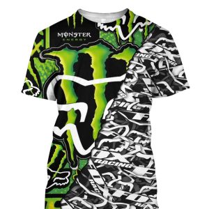 Fox racing racing moto, Fox racing mx gear, Fox racing shirts for sale