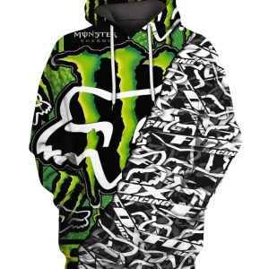 Fox racing racing moto, Fox racing mx gear, Fox racing shirts for sale