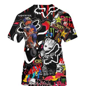 Fox racing motocross jersey, Fox racing motocross jersey, Fox racing shop mat