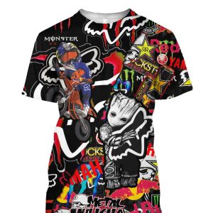 Fox racing motocross jersey, Fox racing motocross jersey, Fox racing shop mat