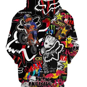 Fox racing motocross jersey, Fox racing motocross jersey, Fox racing shop mat