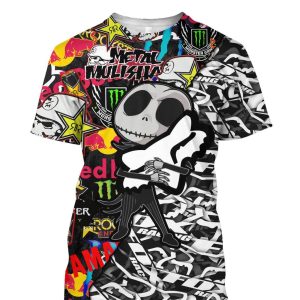 Fox racing till the fuckin wheels fall off, Fox racing hoodie youth, Fox racing custom racing hoodies