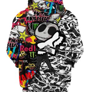 Fox racing till the fuckin wheels fall off, Fox racing hoodie youth, Fox racing custom racing hoodies