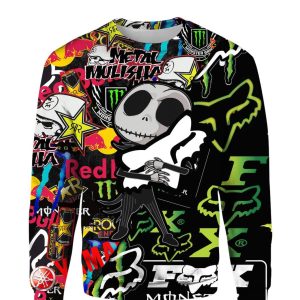 Fox racing motocross custom, Fox racing 0 given, Fox racing motocross jacket