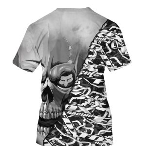 Fox racing racing hoodie, Fox racing racing gear, Fox racing v1 size chart