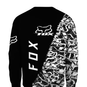 Fox racing custom moto jerseys, Fox racing motocross pants size chart, Fox racing fx racing