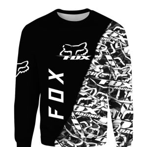 Fox racing custom moto jerseys, Fox racing motocross pants size chart, Fox racing fx racing