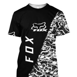 Fox racing custom moto jerseys, Fox racing motocross pants size chart, Fox racing fx racing