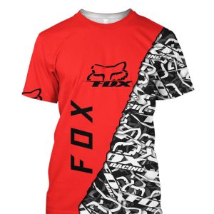 Fox racing custom mx hoodie, Fox racing custom motocross jersey, Fox racing youth hoodie