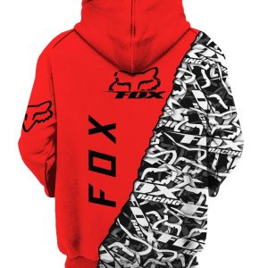 Fox racing custom mx hoodie, Fox racing custom motocross jersey, Fox racing youth hoodie