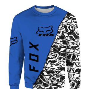 Fox racing racing green hoodie, Fox racing racing, Fox racing green motocross