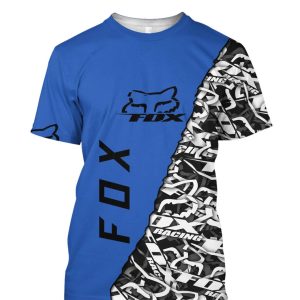 Fox racing racing green hoodie, Fox racing racing, Fox racing green motocross