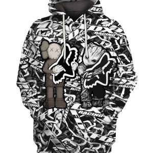 Fox racing racing pullover, Fox racing motocross jersey, Fox racing fx hondaFox racing racing pullover, Fox racing motocross jersey, Fox racing fx hondaFox racing racing pullover, Fox racing motocross jersey, Fox racing fx hondaFox racing racing pullover, Fox racing motocross jersey, Fox racing fx honda