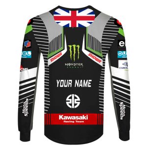 Fox racing personalised motocross jersey, Fox racing send it motocross, Fox racing just fckn send it hoodie