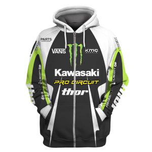 Fox racing motocross clothing, Fox racing head shop, Fox racing pants