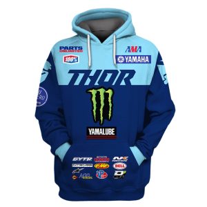 Fox racing custom motocross jerseys, Fox racing racing, Fox racing racing sweatshirt