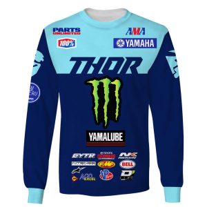 Fox racing custom motocross jerseys, Fox racing racing, Fox racing racing sweatshirt