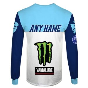 Fox racing custom motocross jerseys, Fox racing racing, Fox racing racing sweatshirt