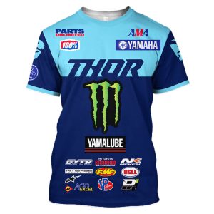 Fox racing custom motocross jerseys, Fox racing racing, Fox racing racing sweatshirt