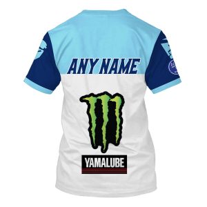 Fox racing custom motocross jerseys, Fox racing racing, Fox racing racing sweatshirt