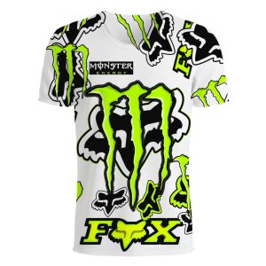 Fox racing jersey size chart, Fox racing racing hoodies, Fox racing motocross gear
