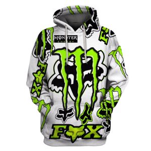 Fox racing jersey size chart, Fox racing racing hoodies, Fox racing motocross gear