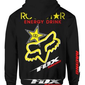 Fox racing motocross, Fox racing hoodie, Fox racing racing jerseys