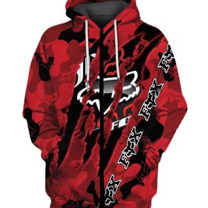 Fox racing sweat fx, Fox racing racing hoodie women's, Fox racing jersey