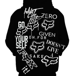 Fox racing white racing hoodie, Fox racing pink jersey, Fox racing motocross gear