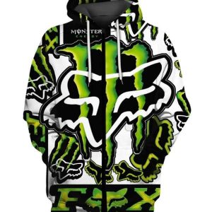 Fox racing motocross shirt, Fox racing 3dtim, Fox racing hoodie