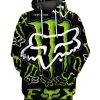 Fox racing clothing, Fox racing racing, Fox racing racing hoodies for women
