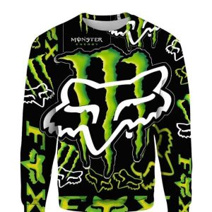 Fox racing custom motocross clothing, Fox racing sweat fx, Fox racing racing polo shirt