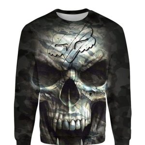 Fox racing dirt bike riding gear, Fox racing just fckn send it hoodie, Fox racing riding jersey