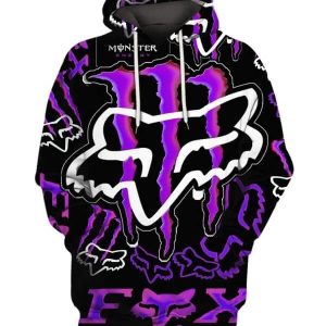 Fox racing custom racing apparel, Fox racing riding gear youth size chart, Fox racing moto hoodie