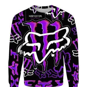 Fox racing racing flag, Fox racing motocross pants size chart, Fox racing motocross