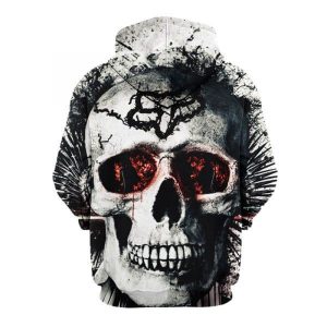 Fox racing racing hoodie, Fox racing motocross sweatshirt, Fox racing moto cross fox