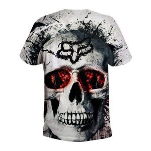 Fox racing hoodies for sale, Fox racing personalised motocross jersey, Fox racing design your own racing jacket