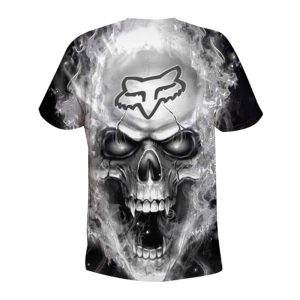 Fox racing 2t racing shirts, Fox racing racing customer service, Fox racing lover hoodie white